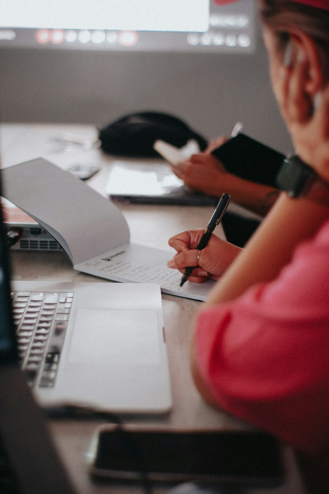What changes between revolving credit and a fixed-term loan? What changes between revolving credit and a fixed-term loan?