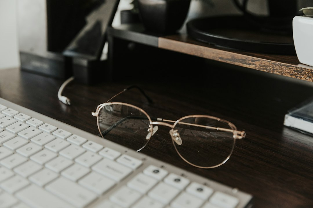 What should I check after a refund reaches the lender?